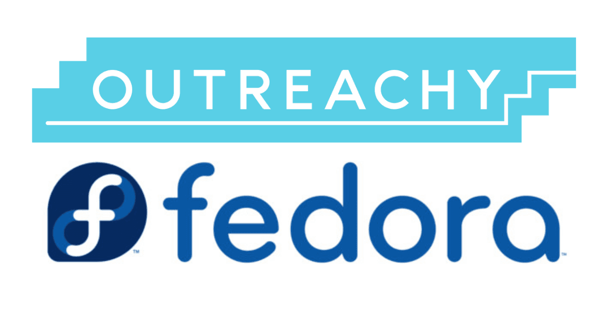 Contributing to nmstate as Outreachy Intern