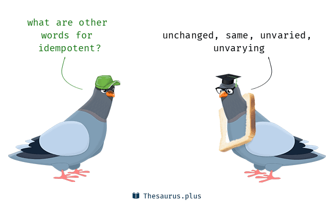 How Idempotency Keeps Your API Out of Trouble